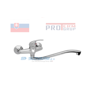 Cмеситель для ванной Slovarm TA 4011-B30-150