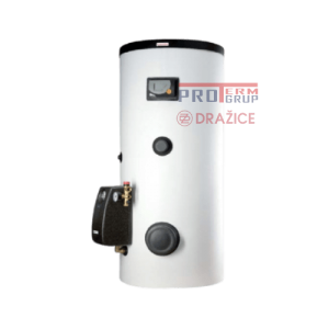 Boiler solar
