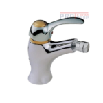 Cмеситель для биде GH-11 808