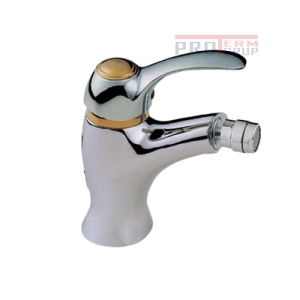 Cмеситель для биде GH-11 808