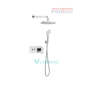 Смеситель Valtemo VS-4040