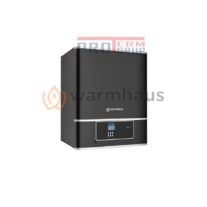 Газовый котел warmhaus Viwa