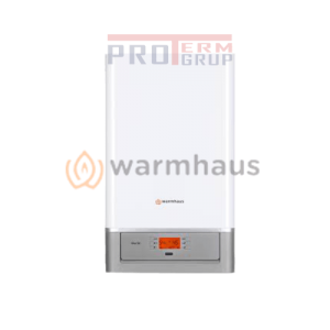 Газовый котел warmhaus Viwa