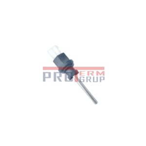Sonda NTC fum