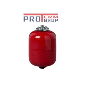 Расширительные бачки для котлов Zilmet, Citral, Cimm, Onaysan, Varem si Cacheng