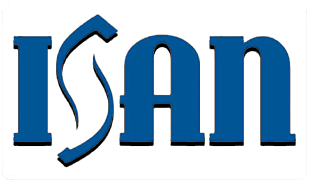isan-floor-convectors