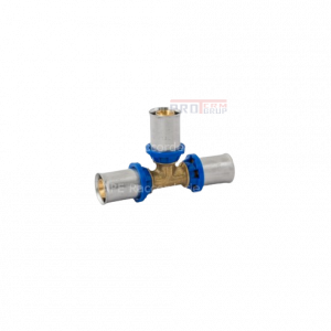 Teu press APE Raccorderie