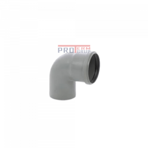 Cot PP 50x90°