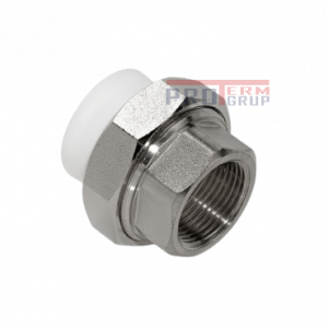 Американка PPR