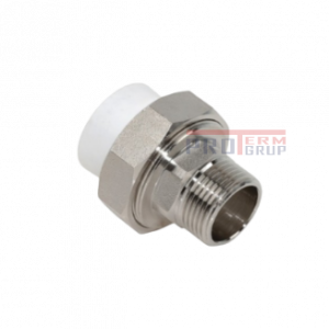 Американка PPR