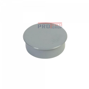 Dop PP Ø110