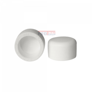 Dop polipropilena