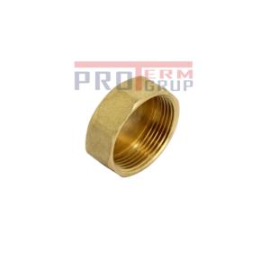 Dop bronz femenin