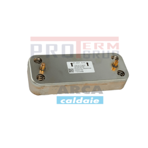 Теплообменник ARCA