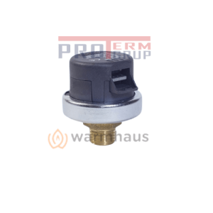 Sensor presiune apa Warmhaus
