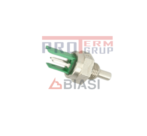 Sonda de temperatura BIASI