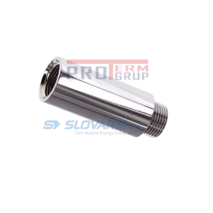 Prelungitor nichelat