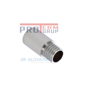 Prelungitor nichelat