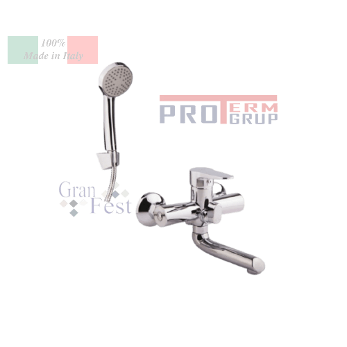 Baterie cada GF(NKS)/S-01-005BN