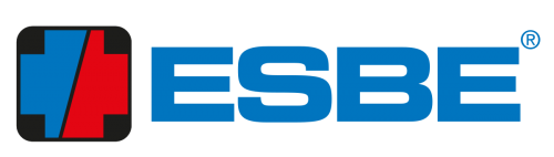 esbe-logo