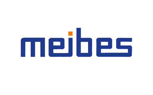 meibes