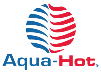 aqua-hot