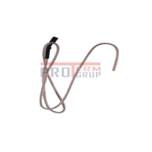 Cablu electrod ARCA pentru cazane in condens