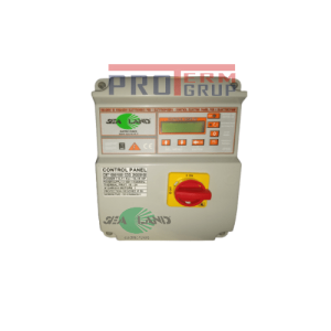 Пуско-защитное устройство Sea-Land CBT 1000/1500