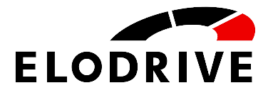elodrive-germany
