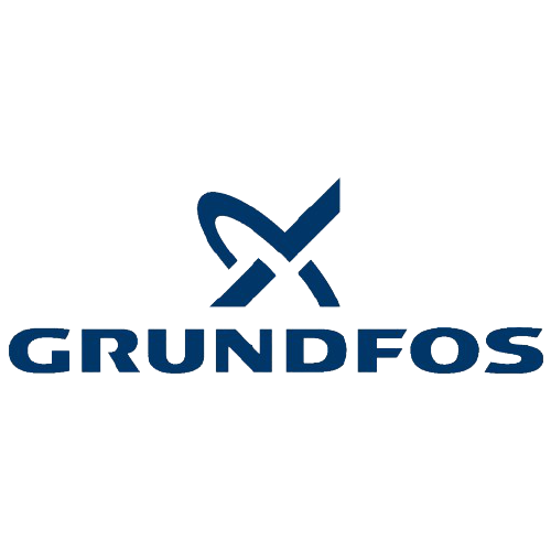 Grundfos