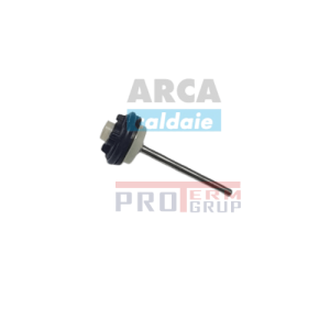 Obturator sanitar ARCA