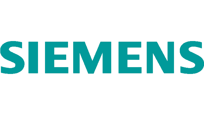siemens