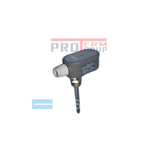 Coster SIH010 - погружной термостат