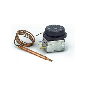 Termostat reglabil capilar TR2 0-90°C