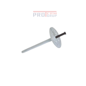 Diblu cui plastic