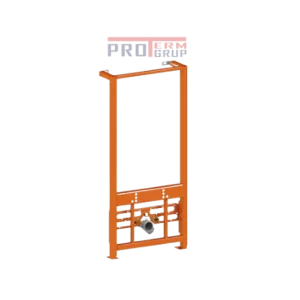 Instalare pentru bideu KKpol