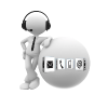 Contactati-ne pentru o consultatie