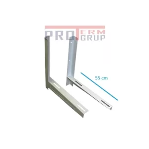 Кронштейны для кондиционера