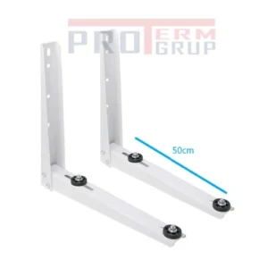 Suporturi pentru conditionere 50cm