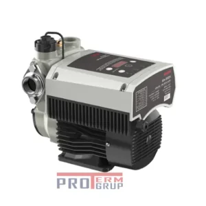 Насос инверторный самовсасывающий