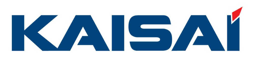 kaisay_brand