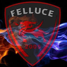 felluce_brand