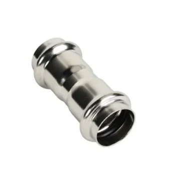 Mufa-inox-la-press