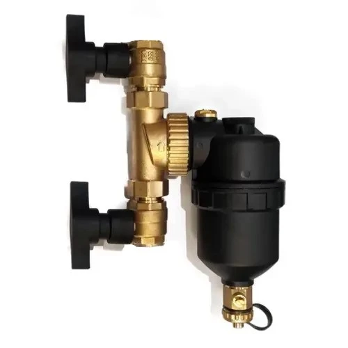 magnetic-filter UC4009 (1) (1)