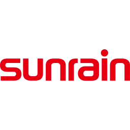 sunrain