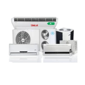 Кондиционер