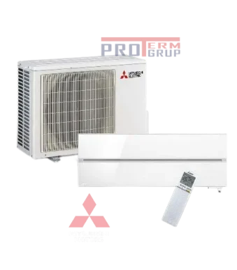 Mitsubishi MSZ-LN