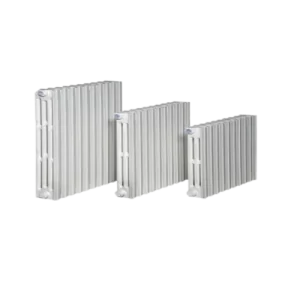 чугунные радиаторы по лучшей цены, скидки.