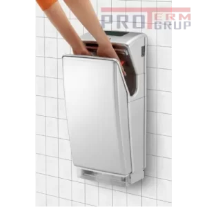 Сушилки для рук