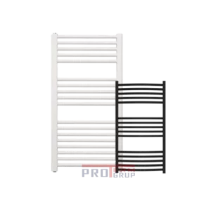 Полотенцесушители